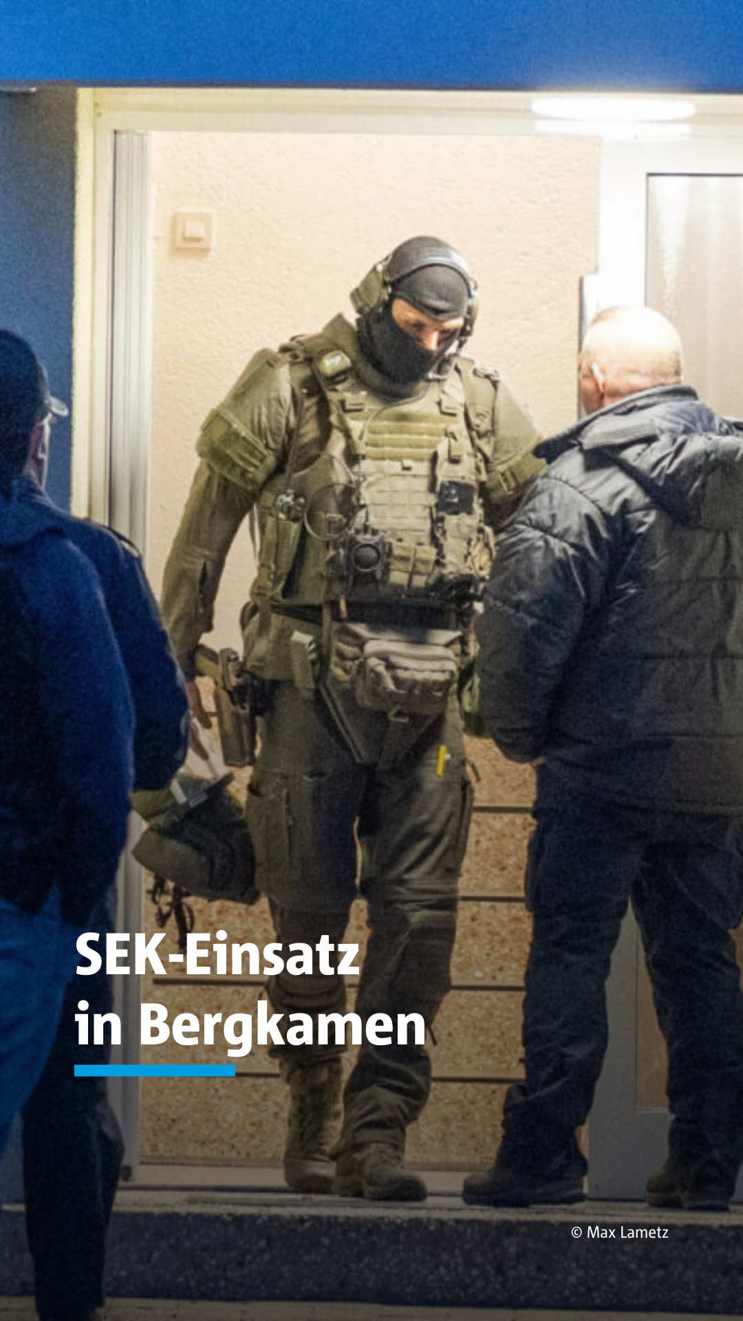 @Hellweger Anzeiger