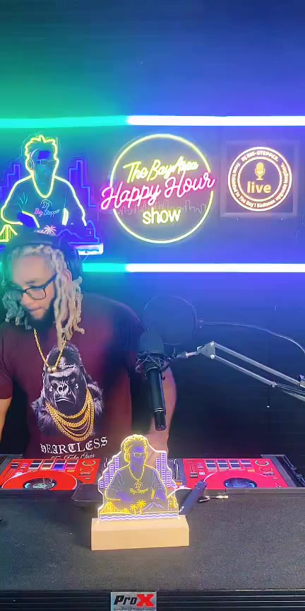@djbigstepper