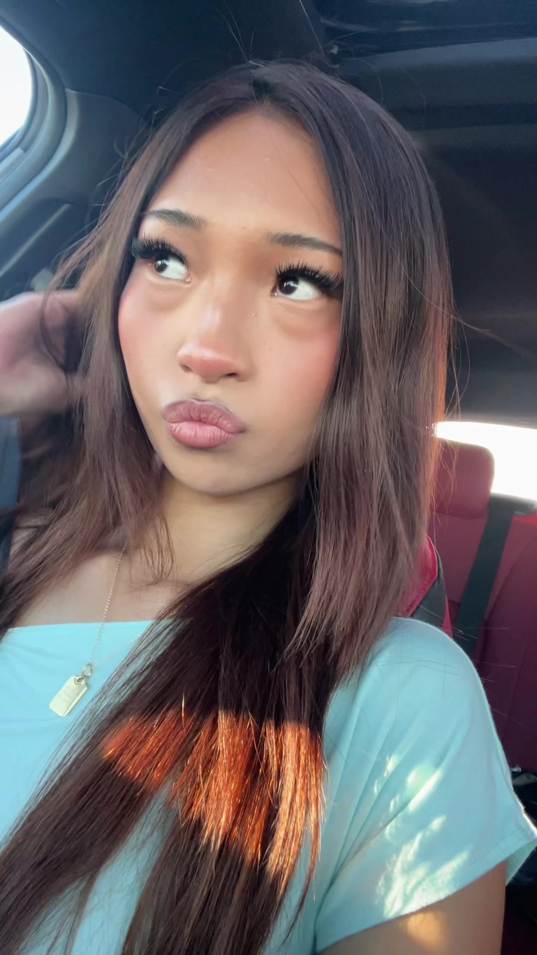@prettyy.beaa