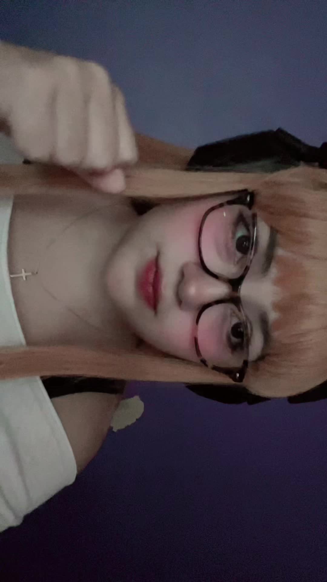 @redtricksterr