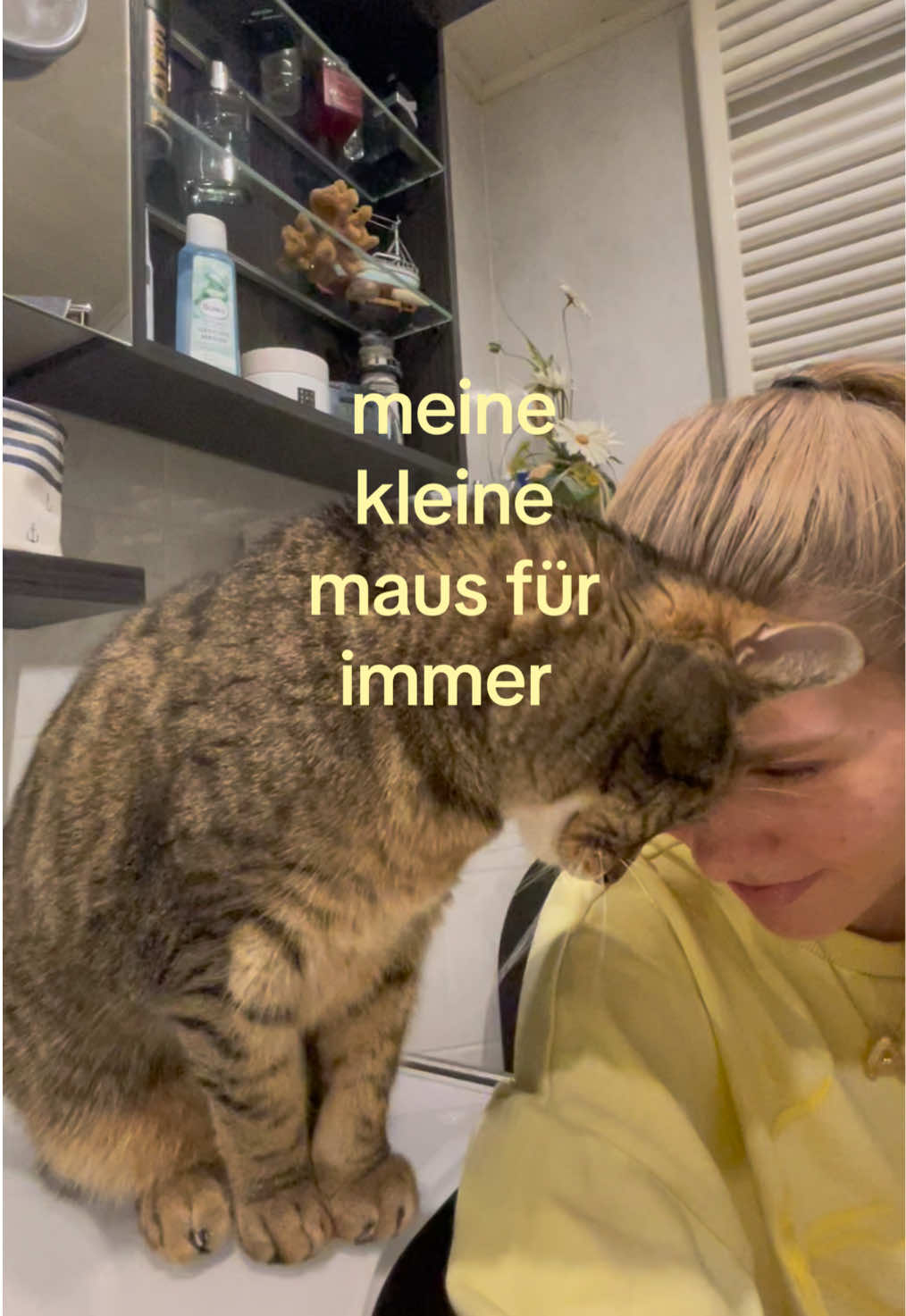 @A N N E L I E