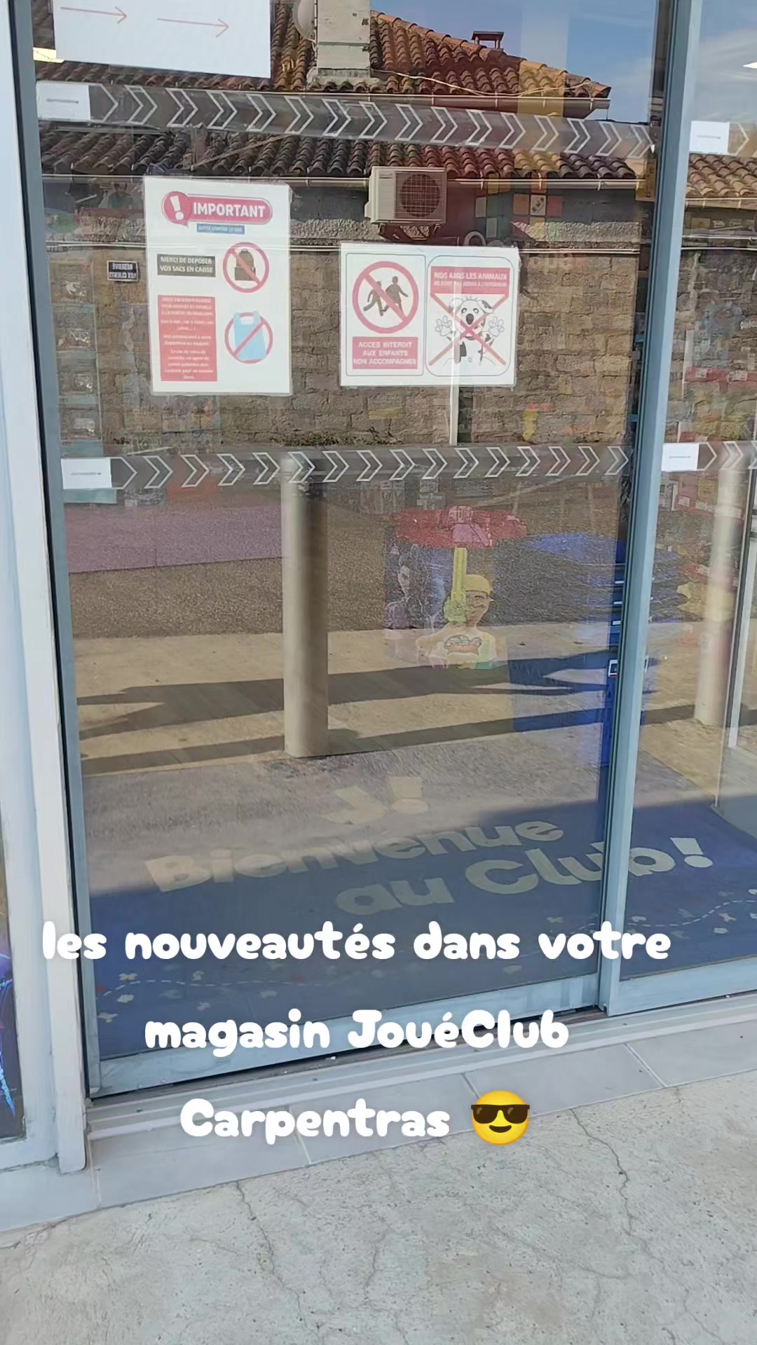 @joueclubcarpentras