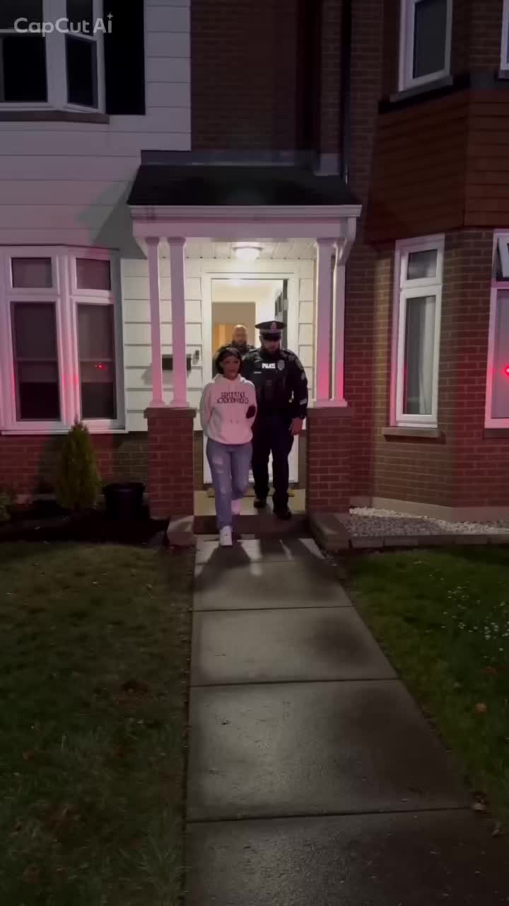 @ᴍᴛᴇᴛᴇᴀ ᴄᴏꜱᴍᴇᴛɪᴄꜱ🧴