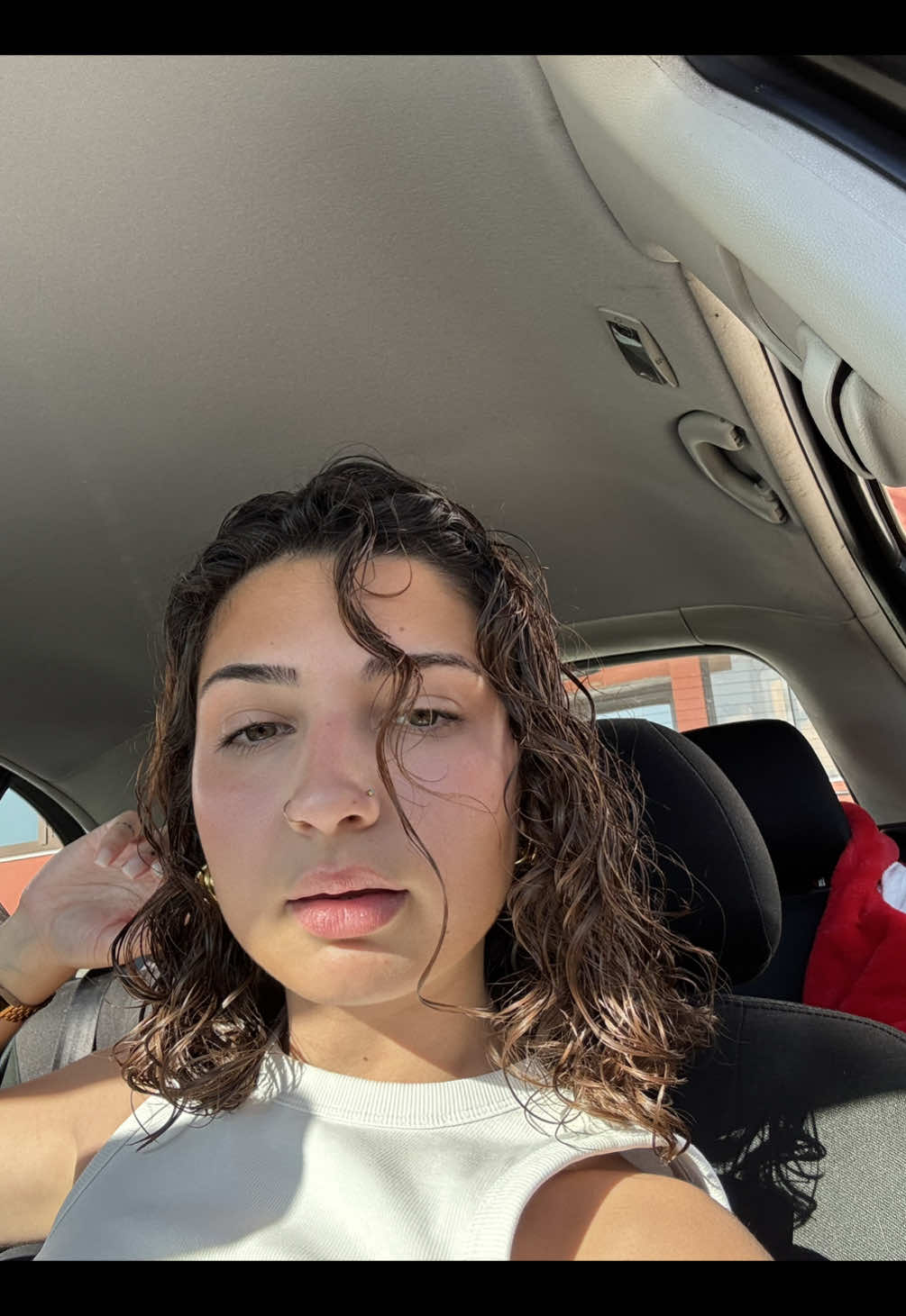 @Beatriz de Almeida