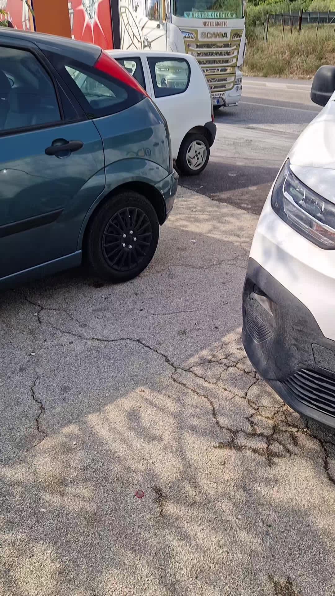 @Mistergiggetto