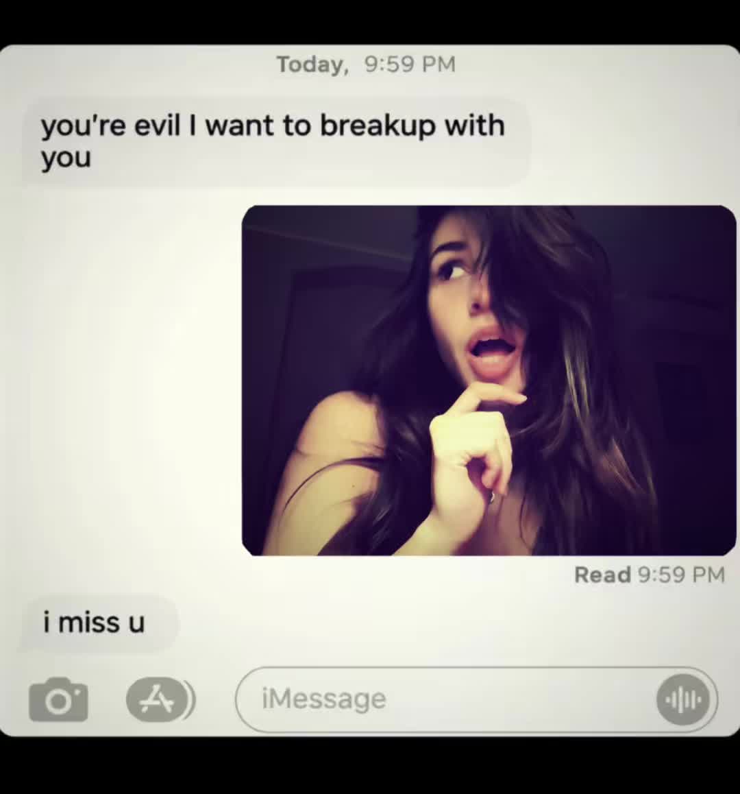 @paolina
