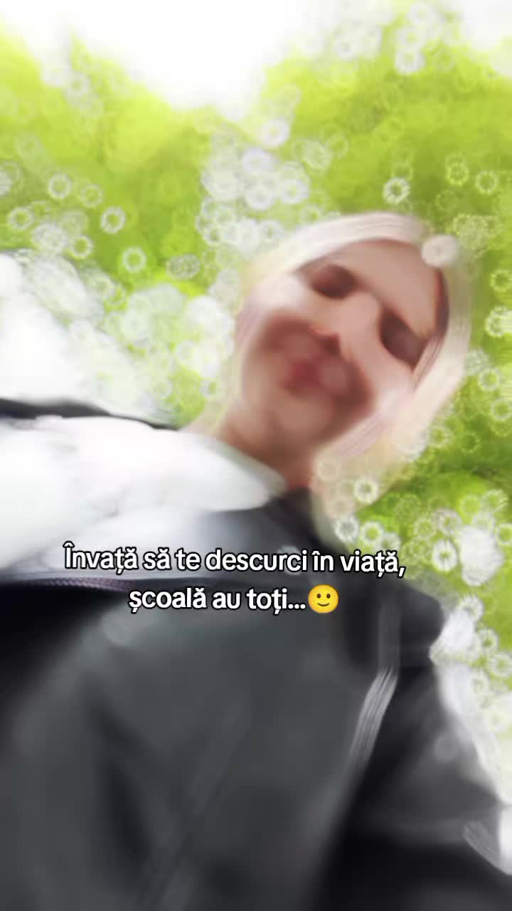@🩵Paula🩵