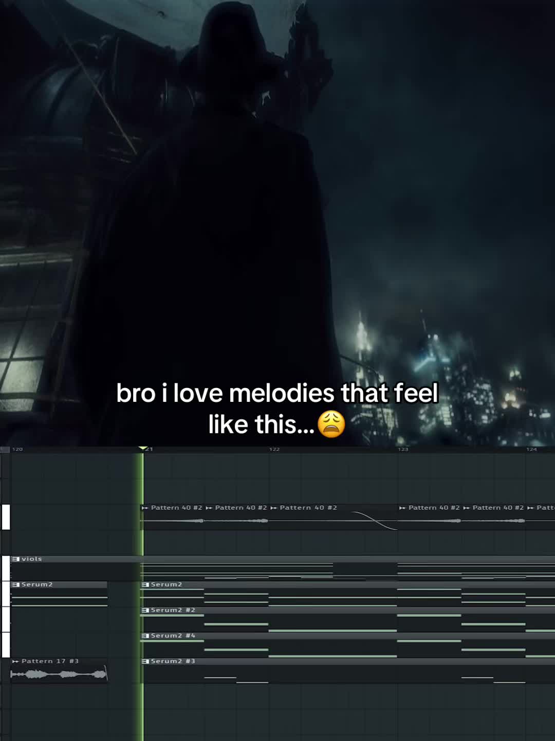 @smi.le.mp3