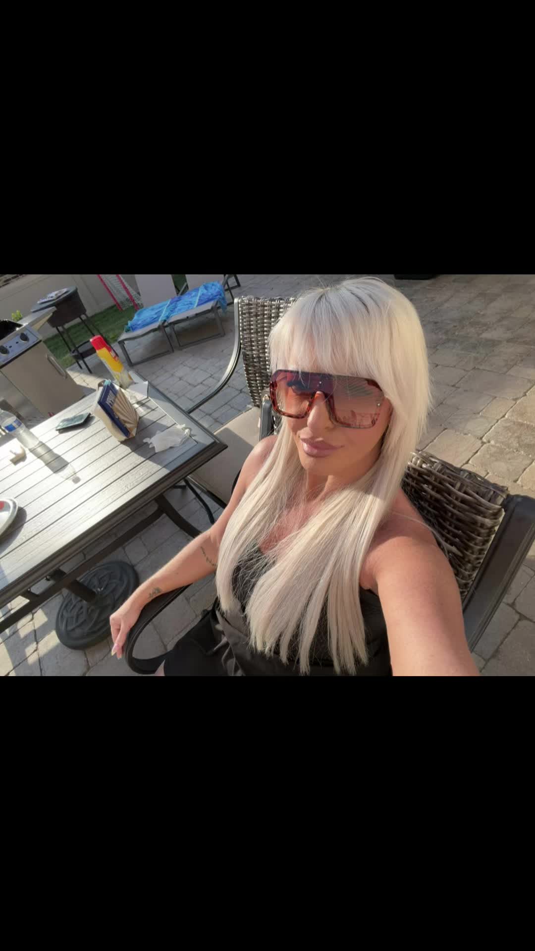 @💕PolishBarbie💕