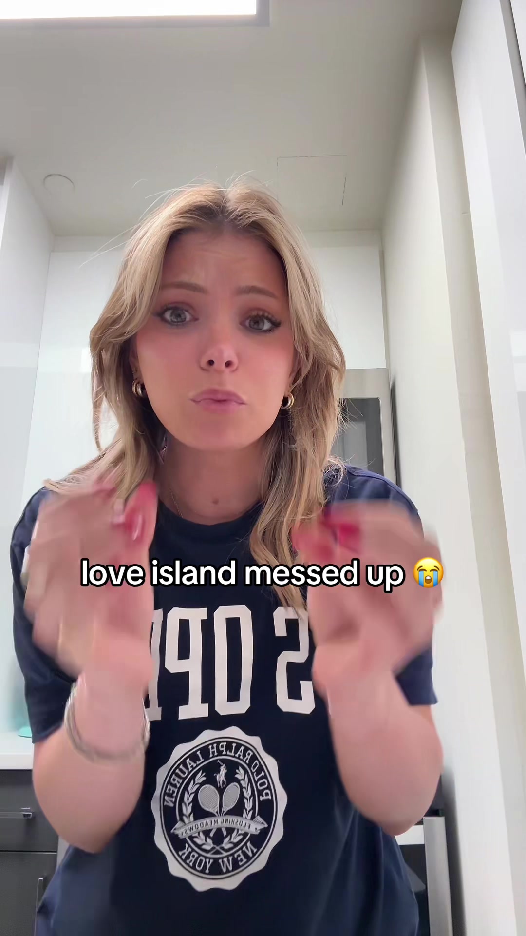 @Gianna Christine