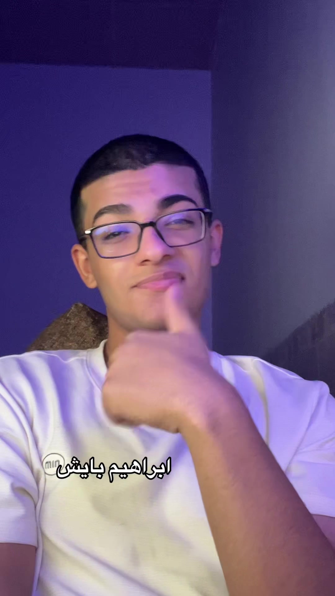 @هاني المعضل