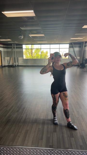 @Whimsywitch