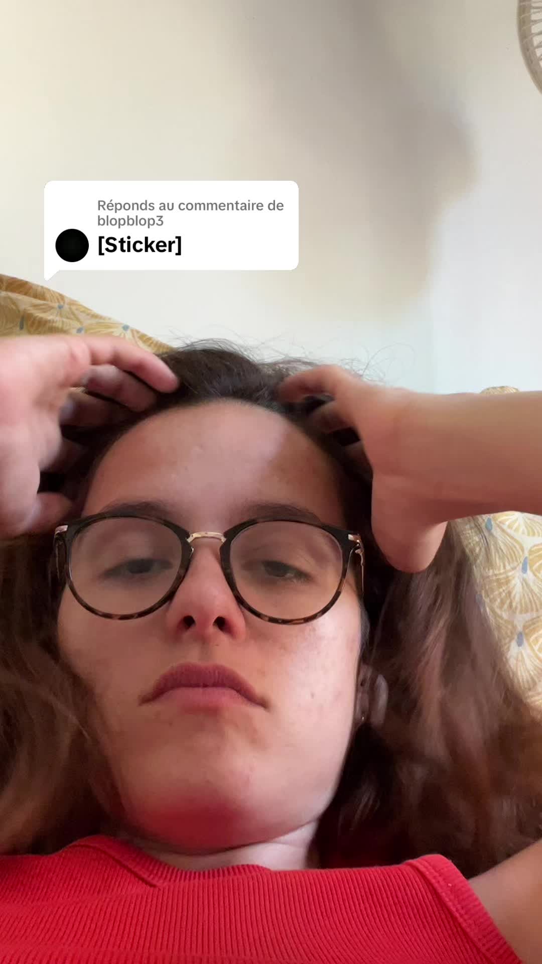 @Alice bouh