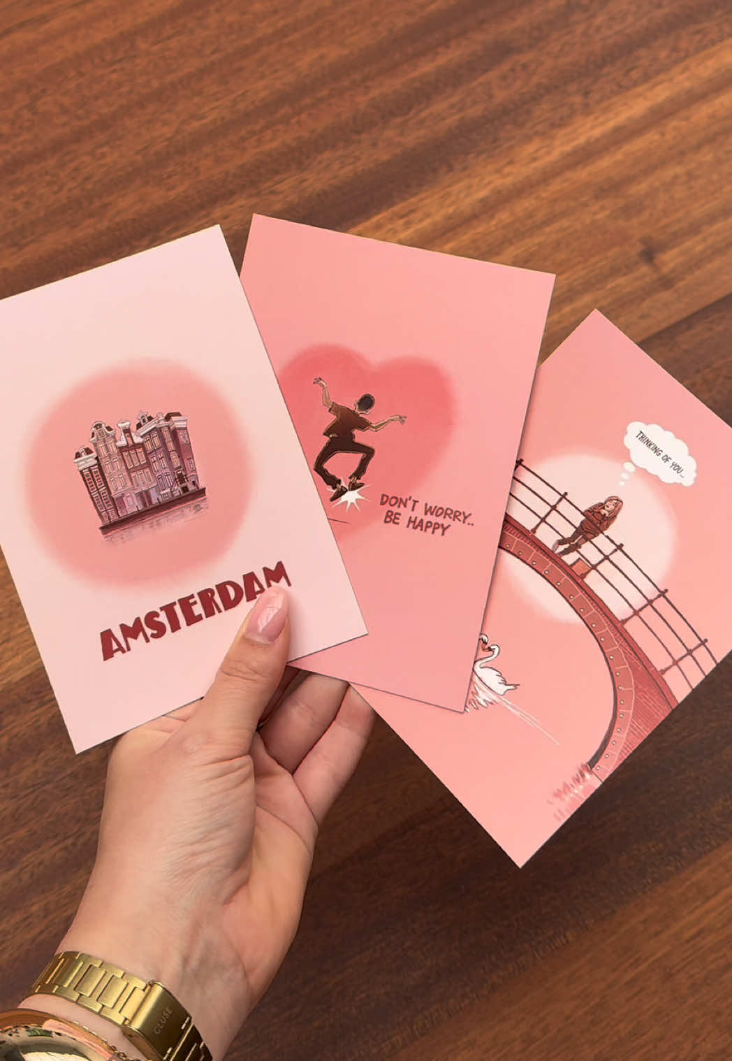 @Het Koekemannetje