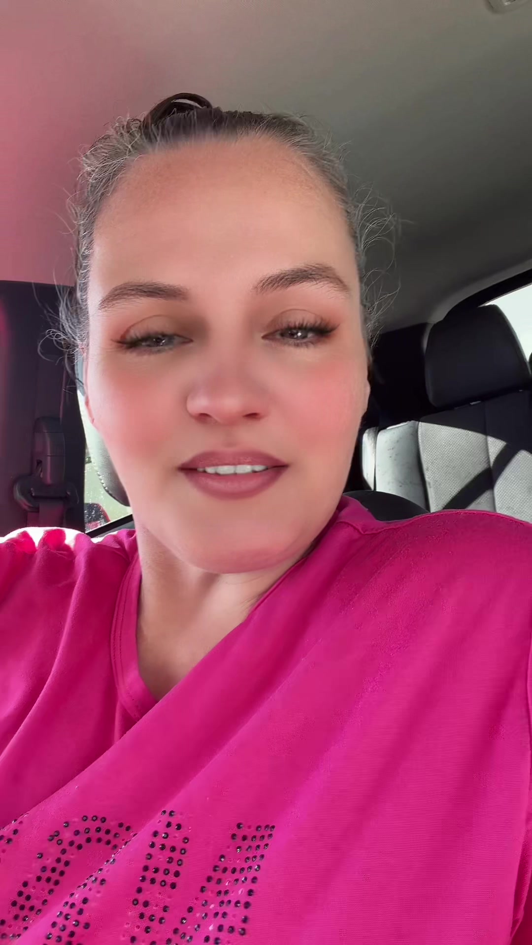 @Babygirl Dessirrae