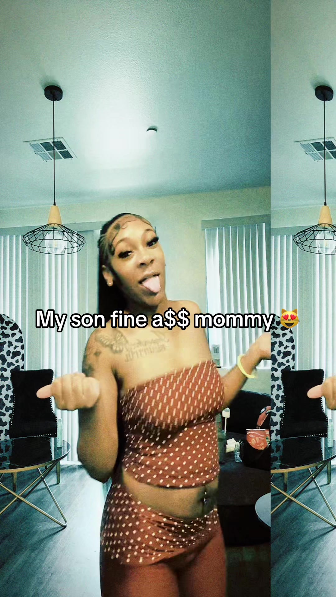 @Itskamoraaa🦋