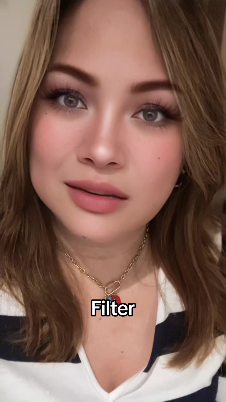 @Jem♥️𝓙𑂯𑂲 ິ