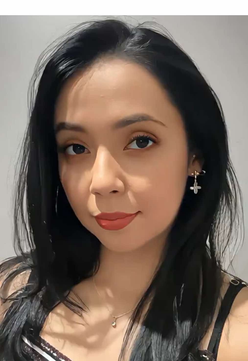 @millamck