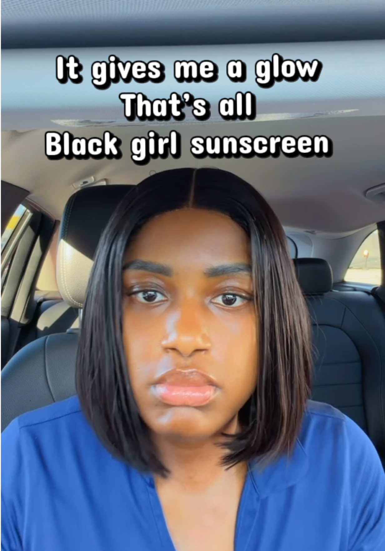 @Ezinne