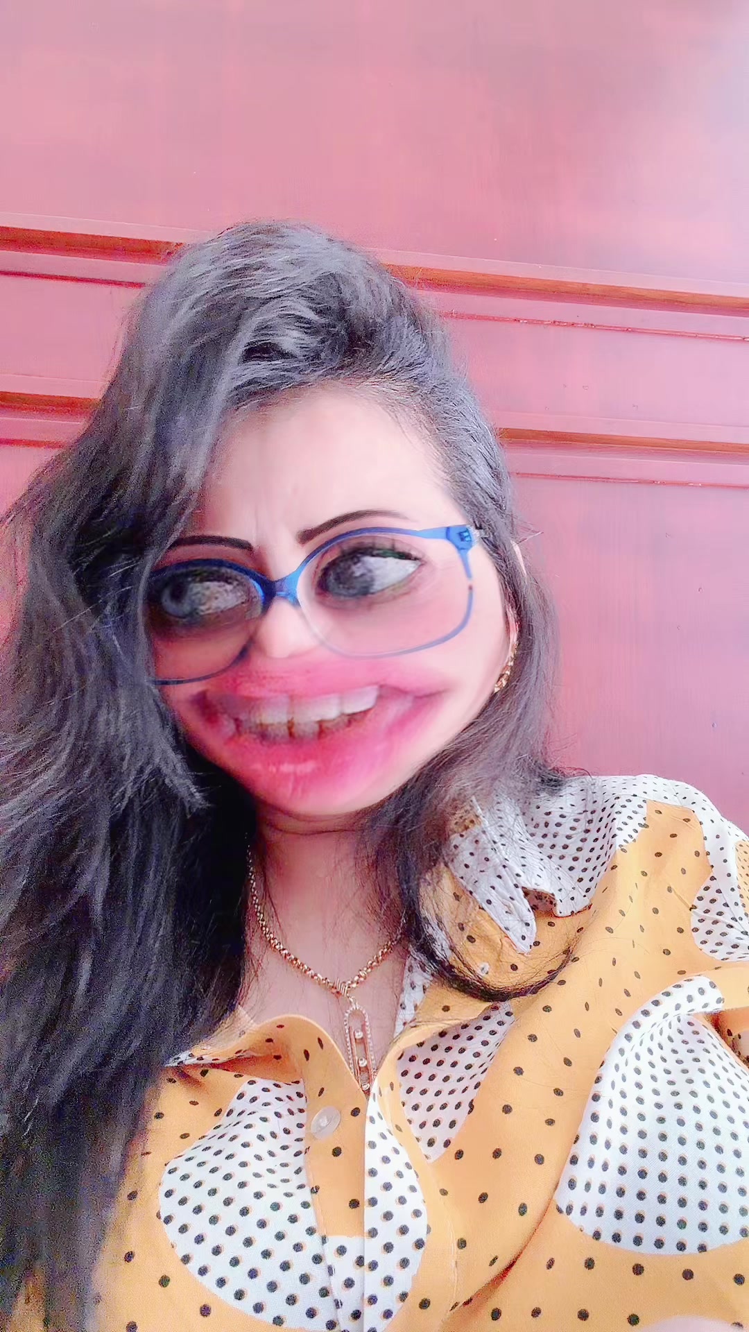 @Nabila Casawiya