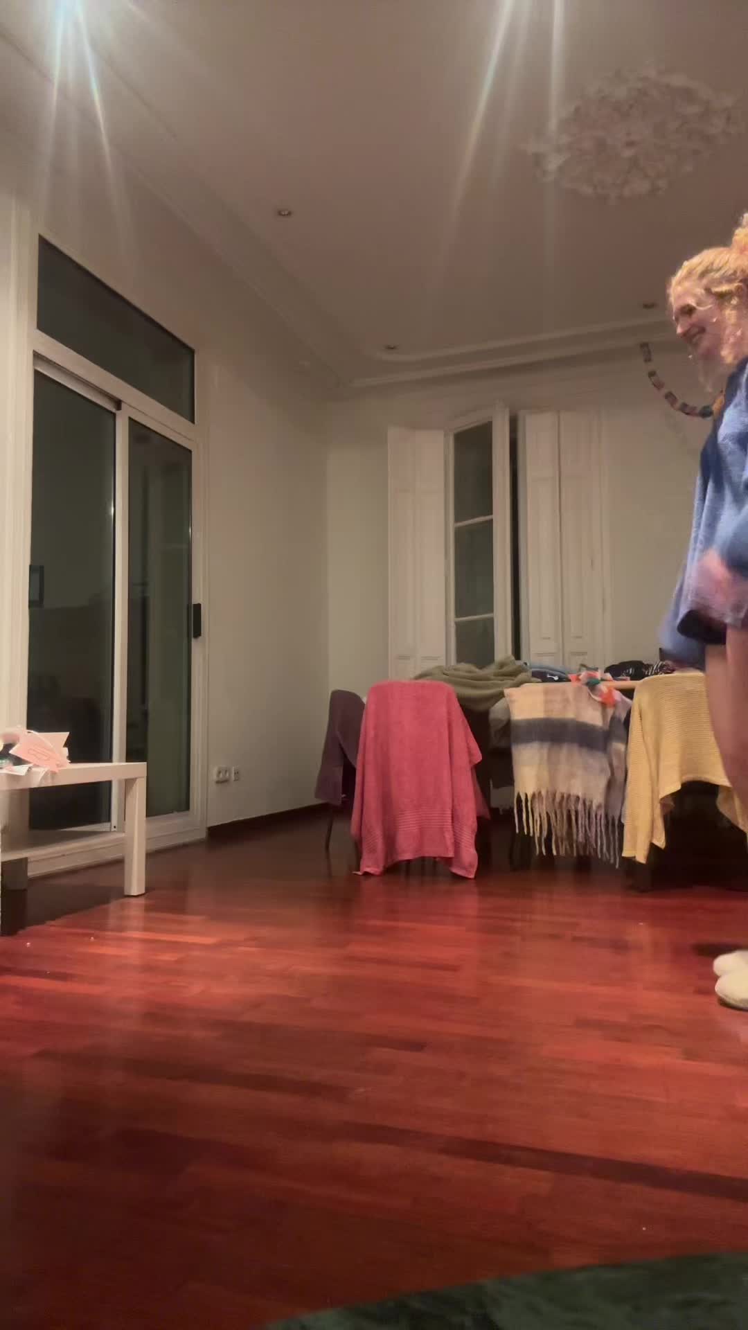 @el