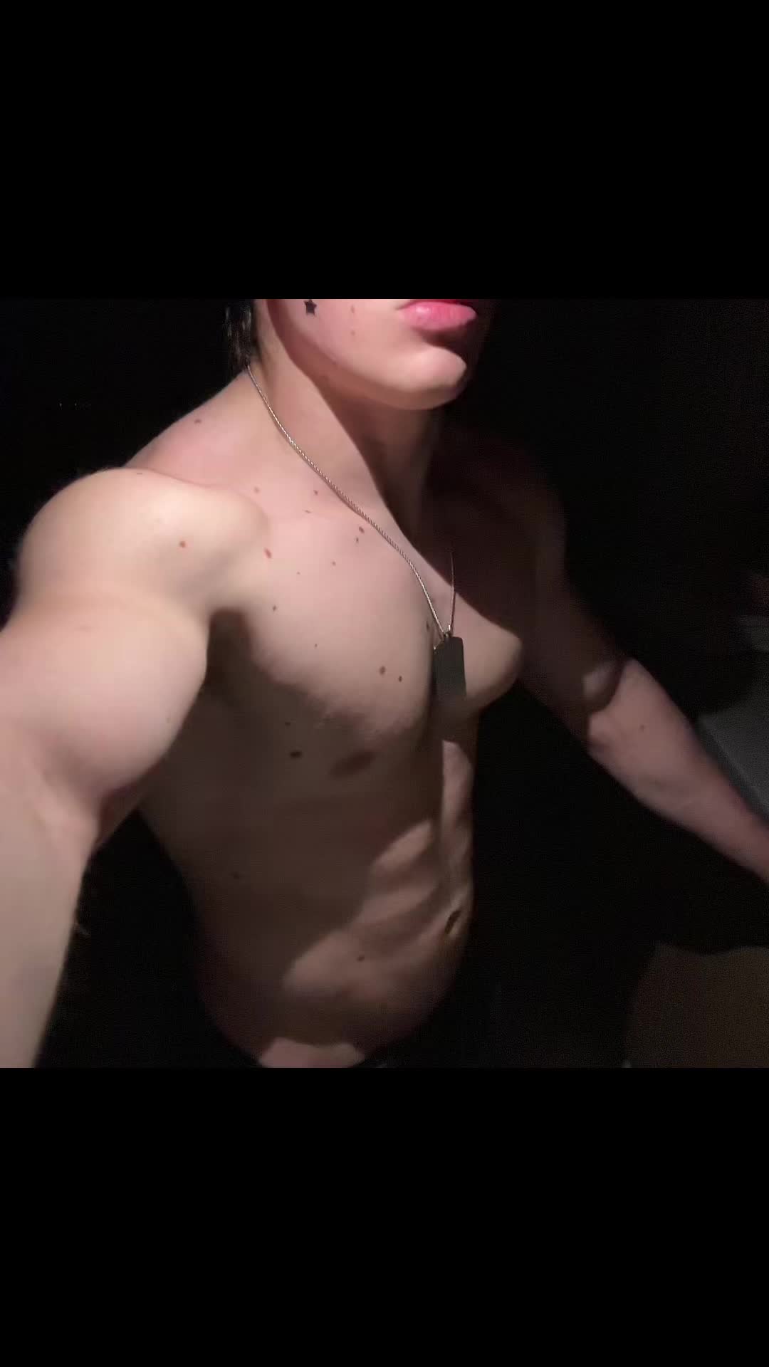 @ludo_mr.0