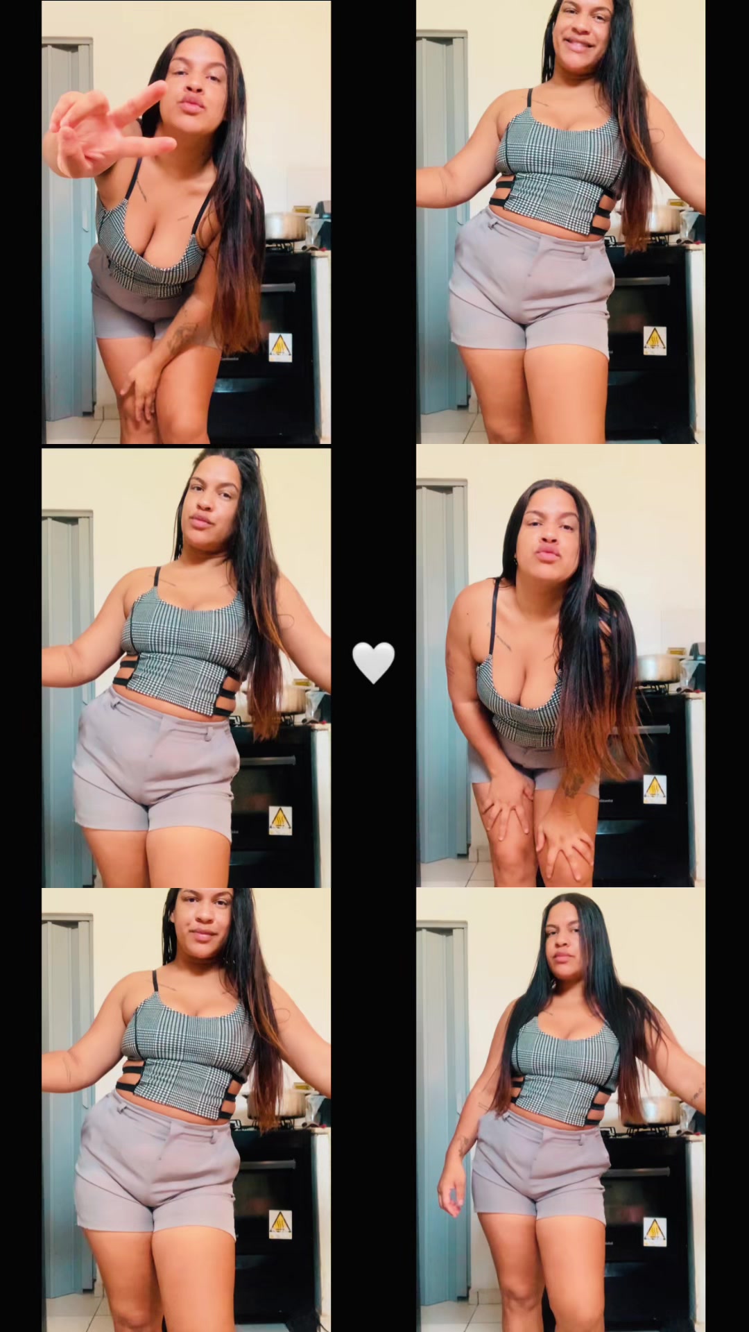 @Karina Costa