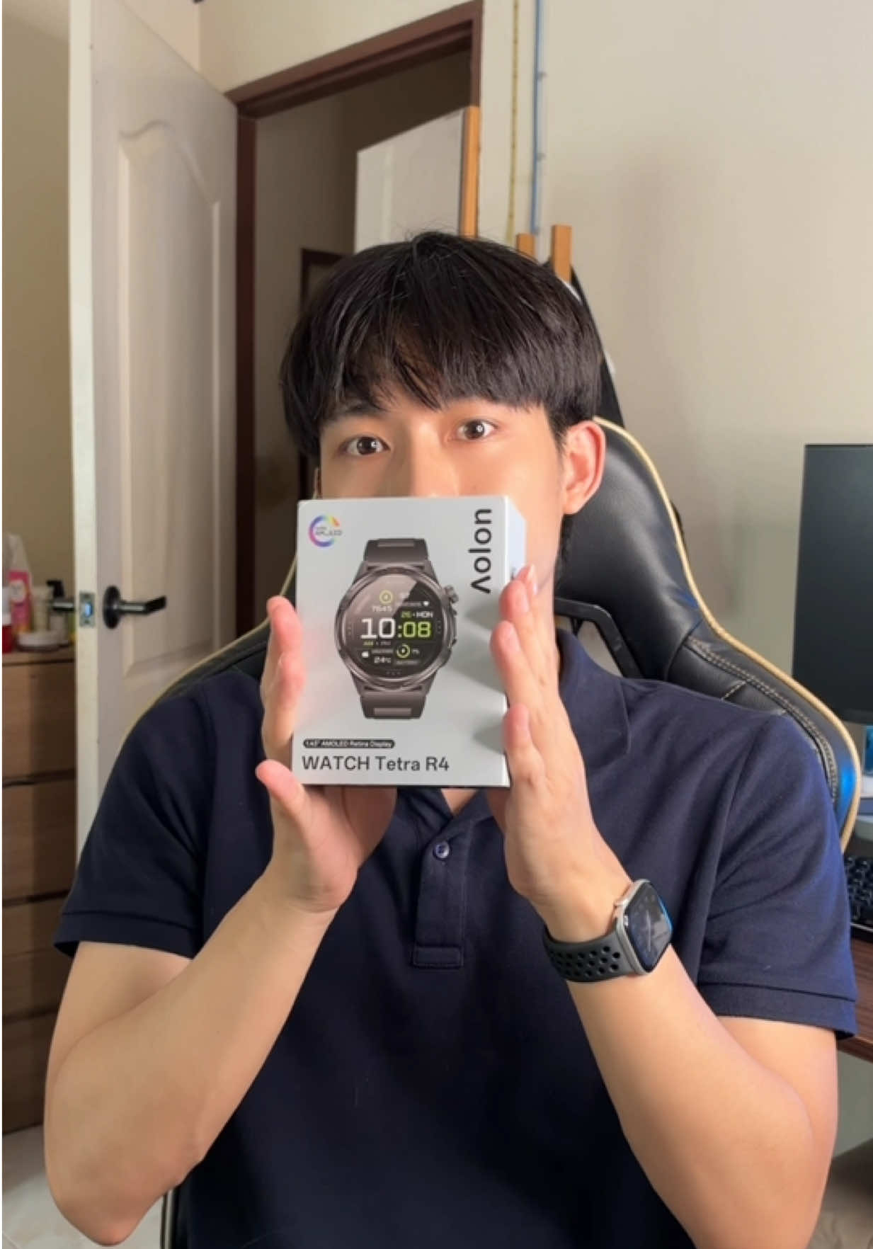 @ไปเร่ยไปเต่ย 🍫