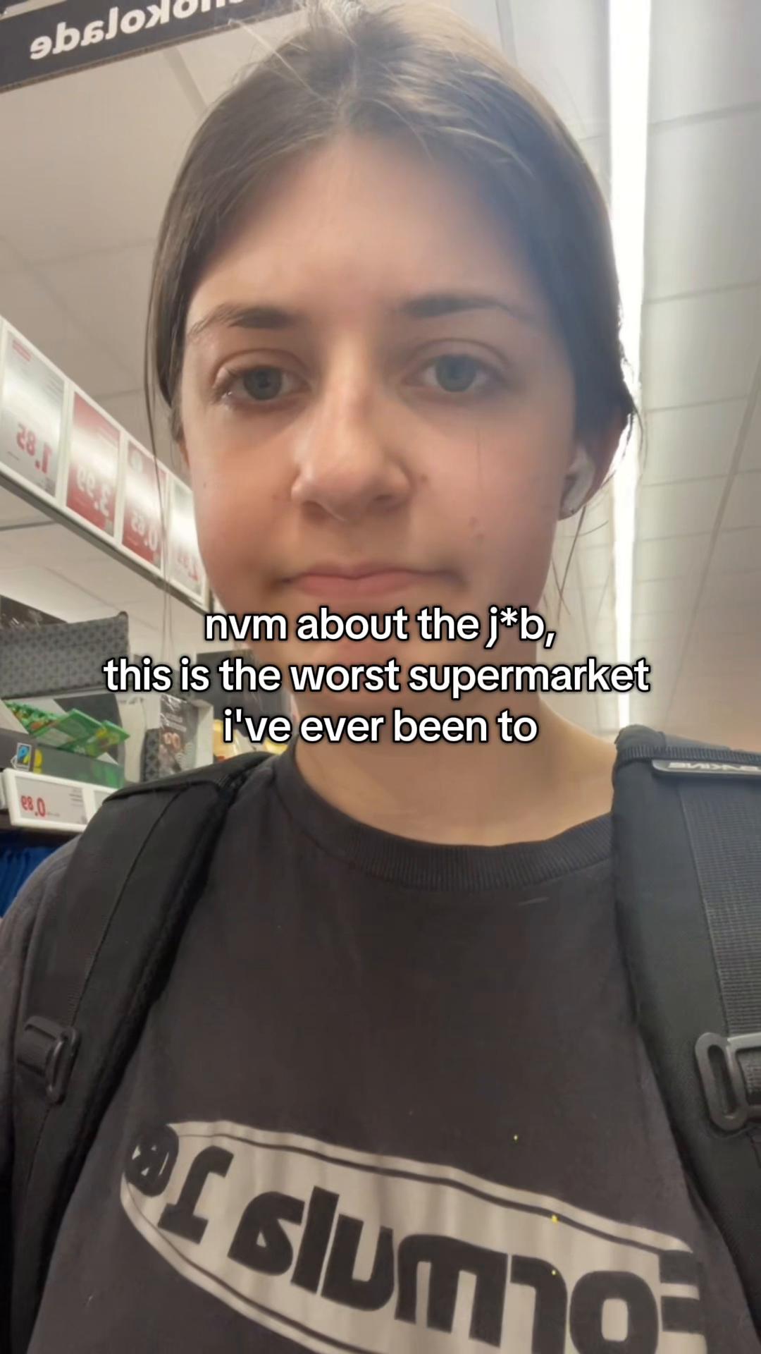 @𝒋𝒂𝒅𝒆