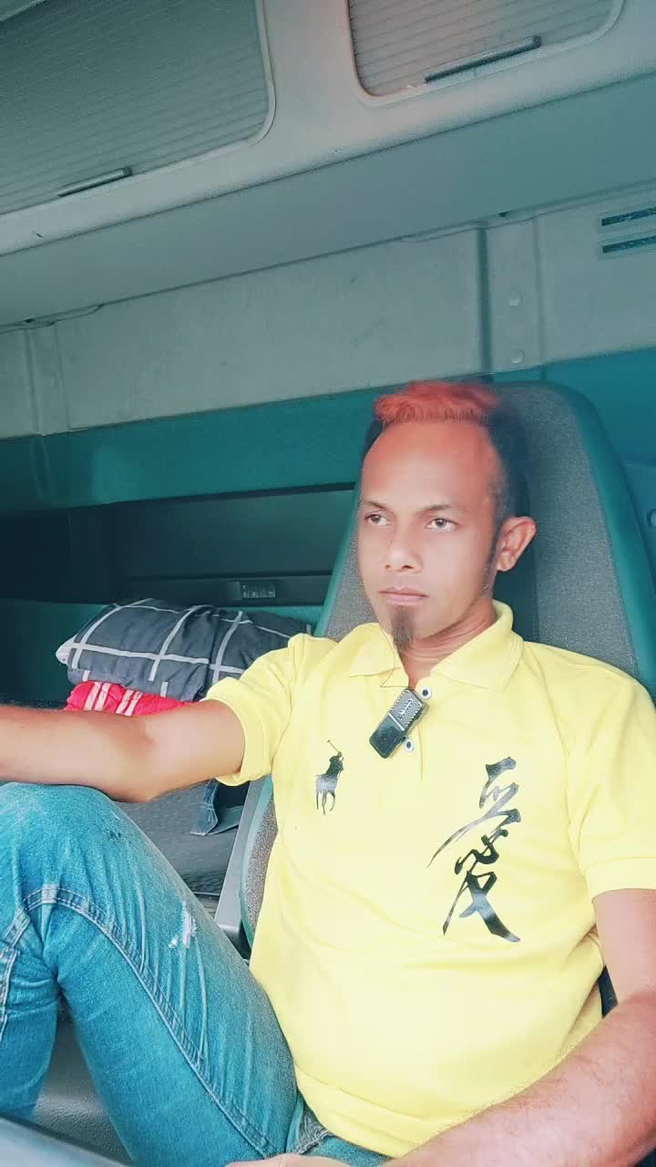 @tak_payah_cari