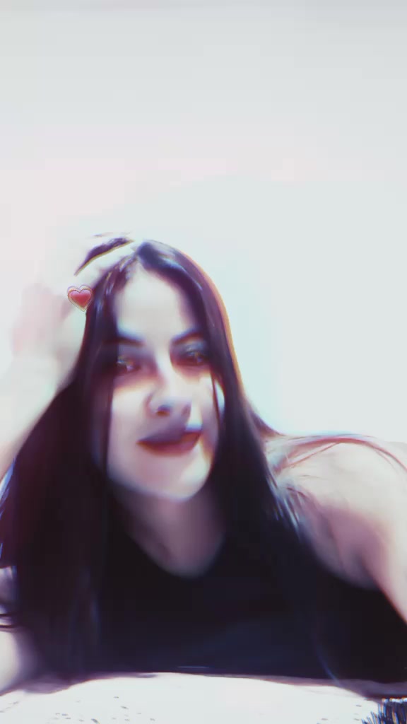 @🦋 Dianita 💞