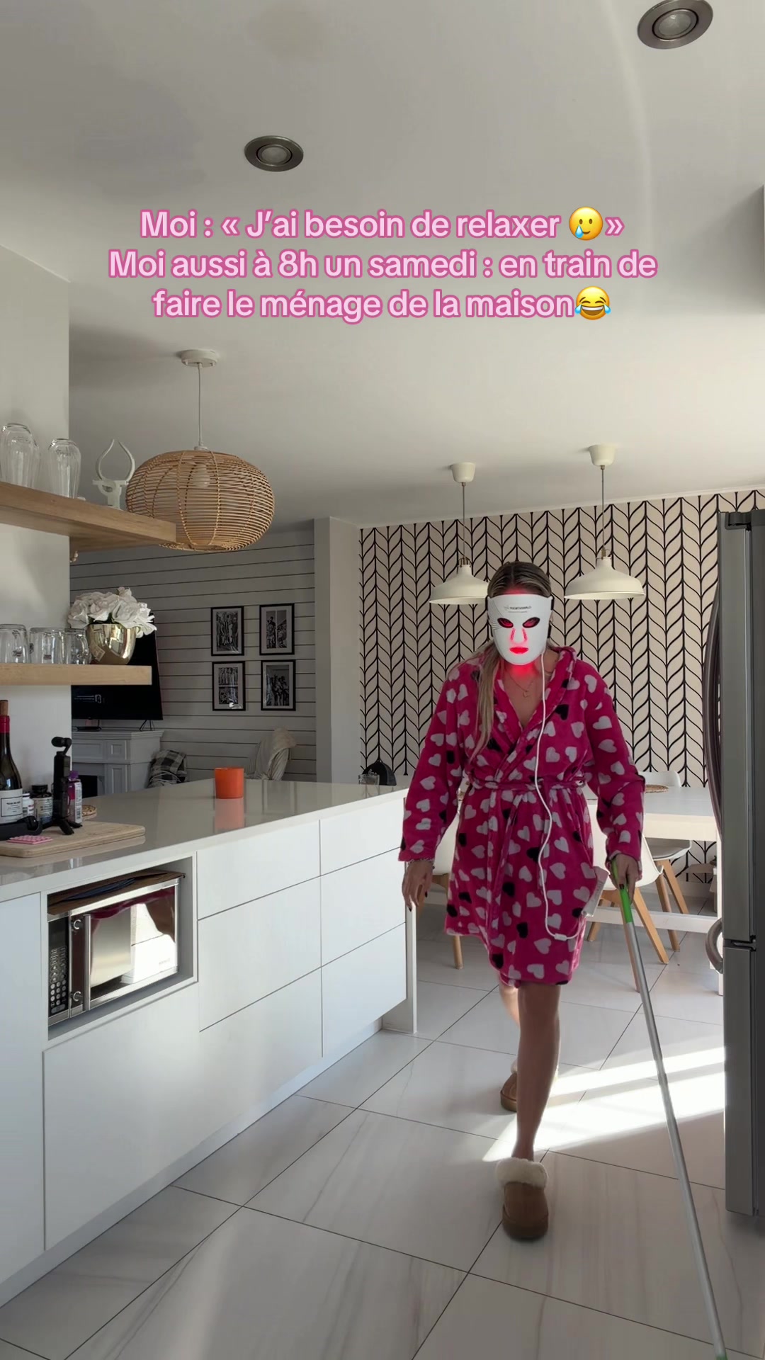 @Virginie C&ocirc;t&eacute;