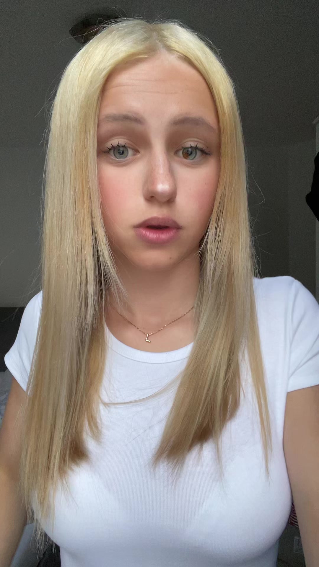 @Lena''
