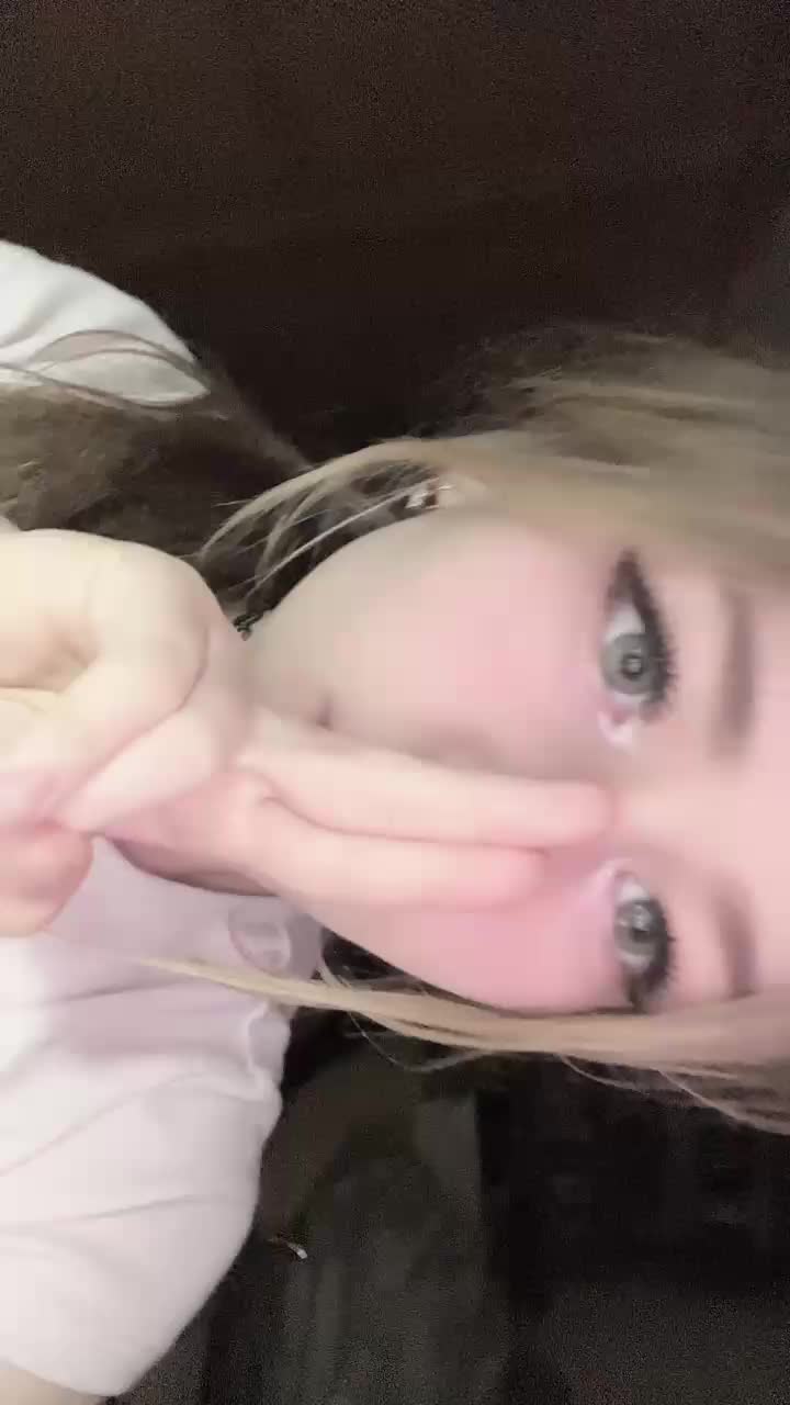 @𐋏ᥱɸᥙ👅🪽
