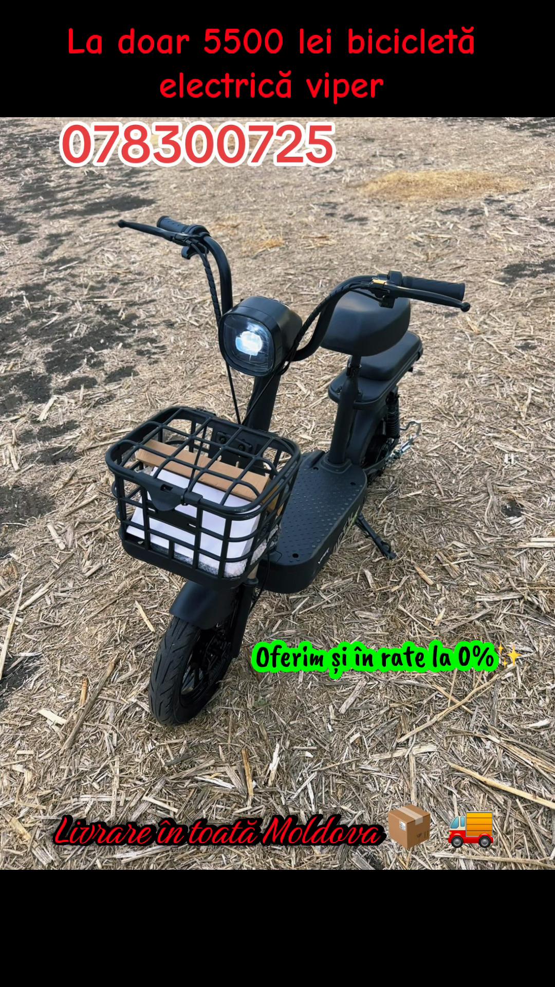 @Tot pentru Casă