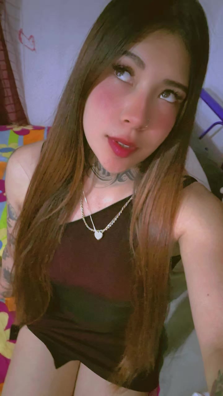 @Jas Padilla