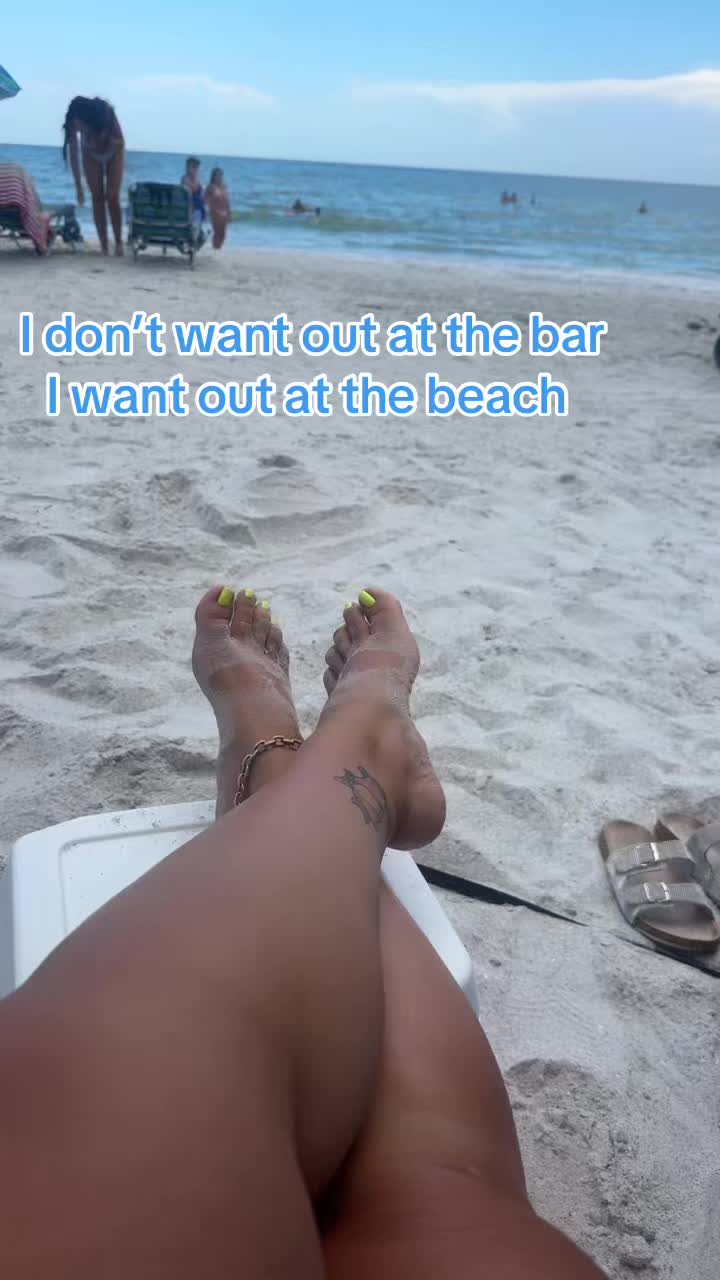 @Ashley Rumbaugh