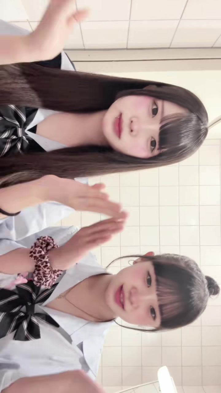 @๐๐๐๐