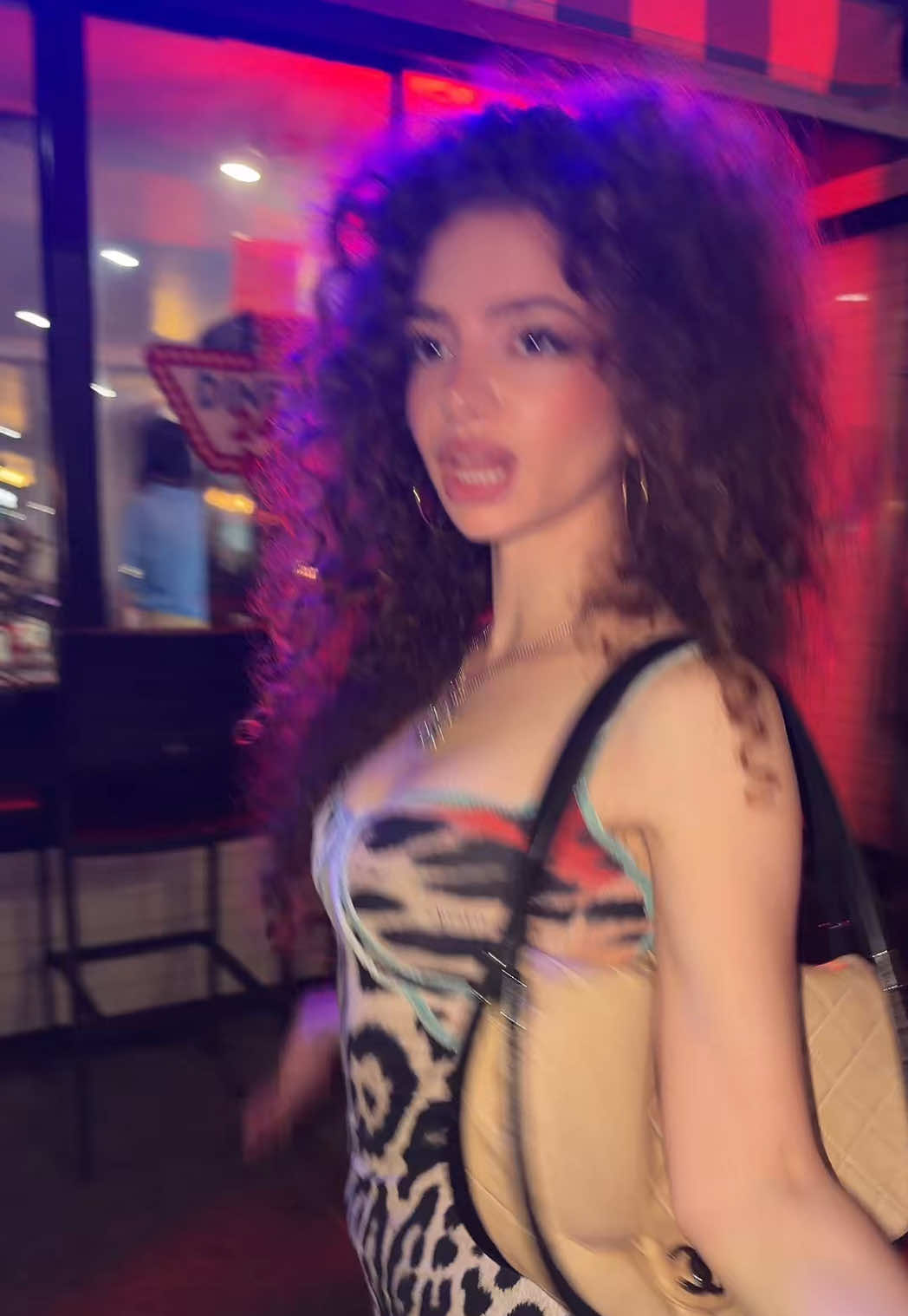 @demitrakalogeras