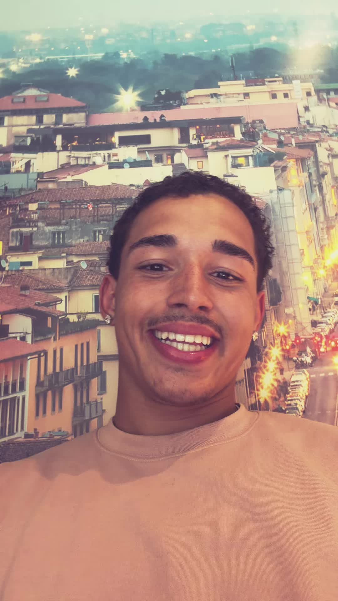 @️trae_
