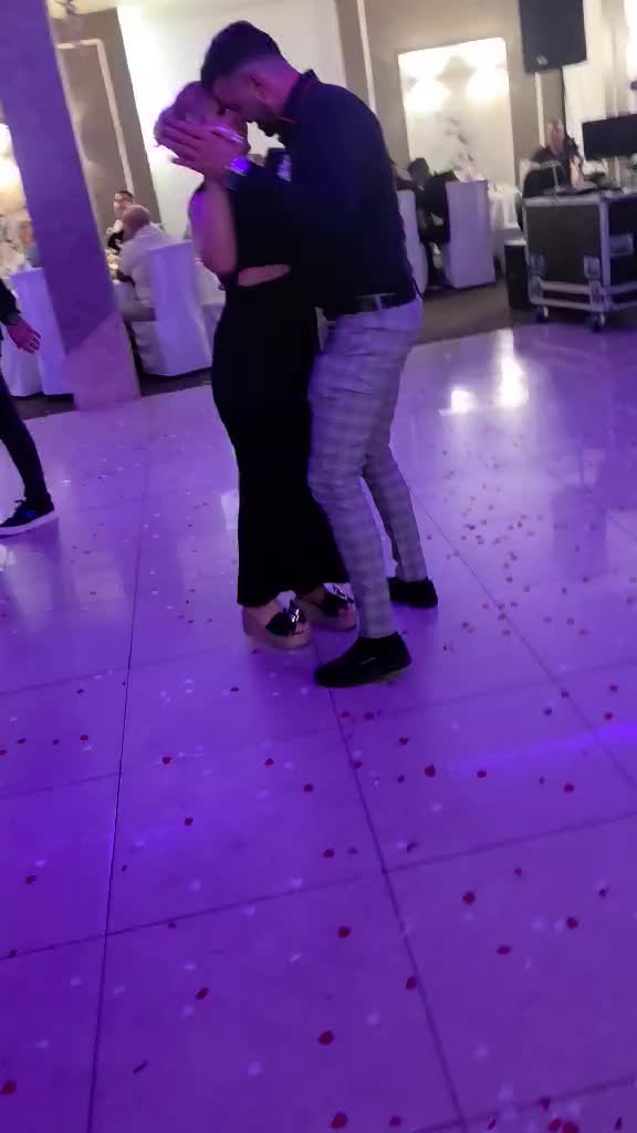 @Radmila98