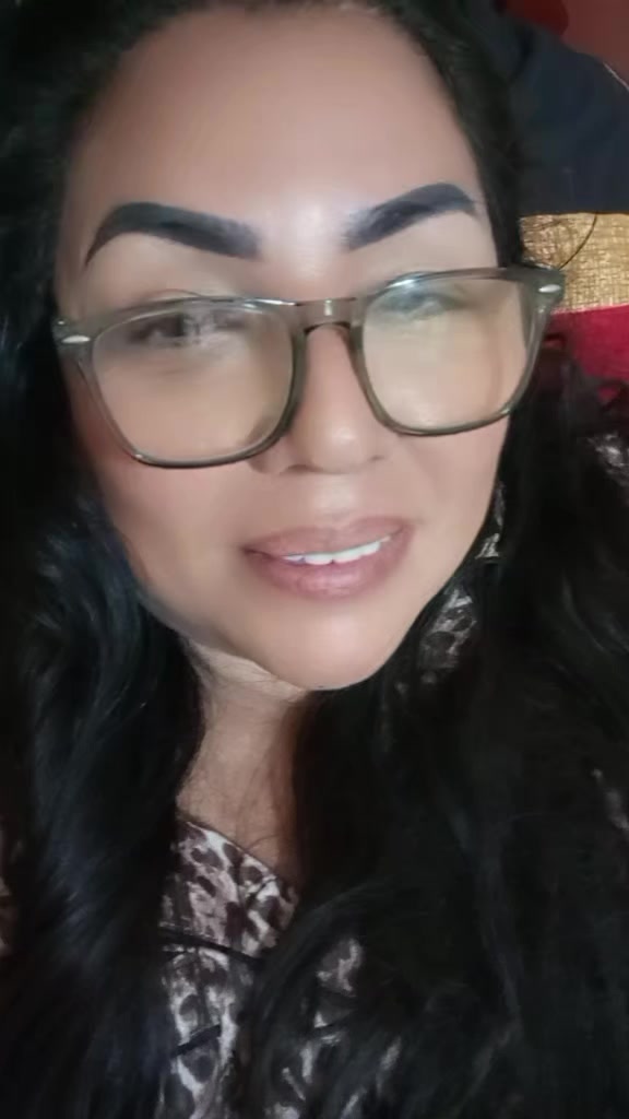 @🌻❤️Nena AC🌻🥀🌺