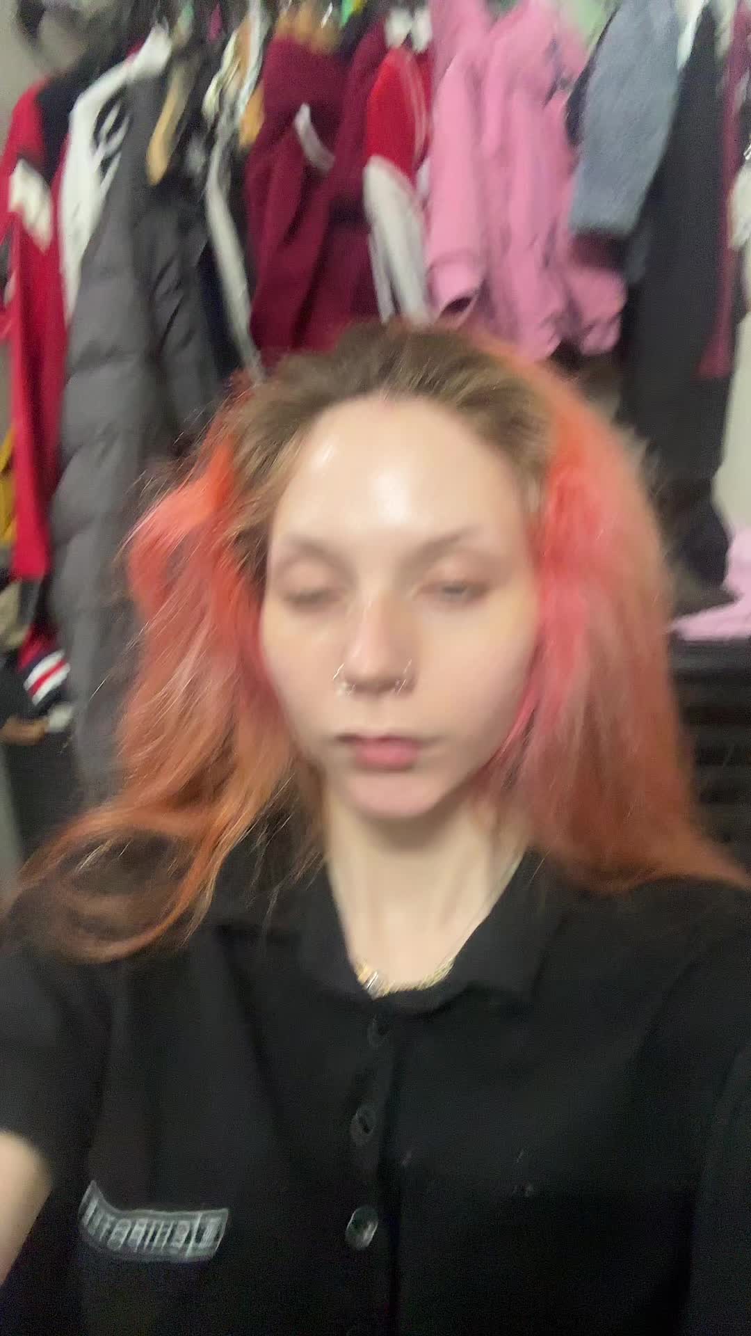 @Dani✨