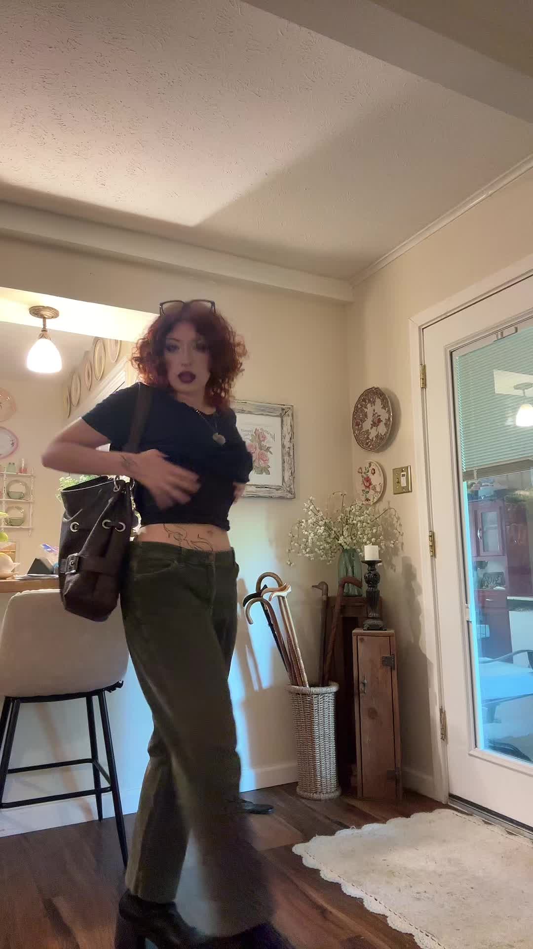 @bansheee3745