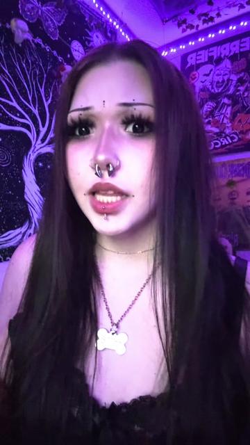 @kat¡e ⋆🐾🦴˚