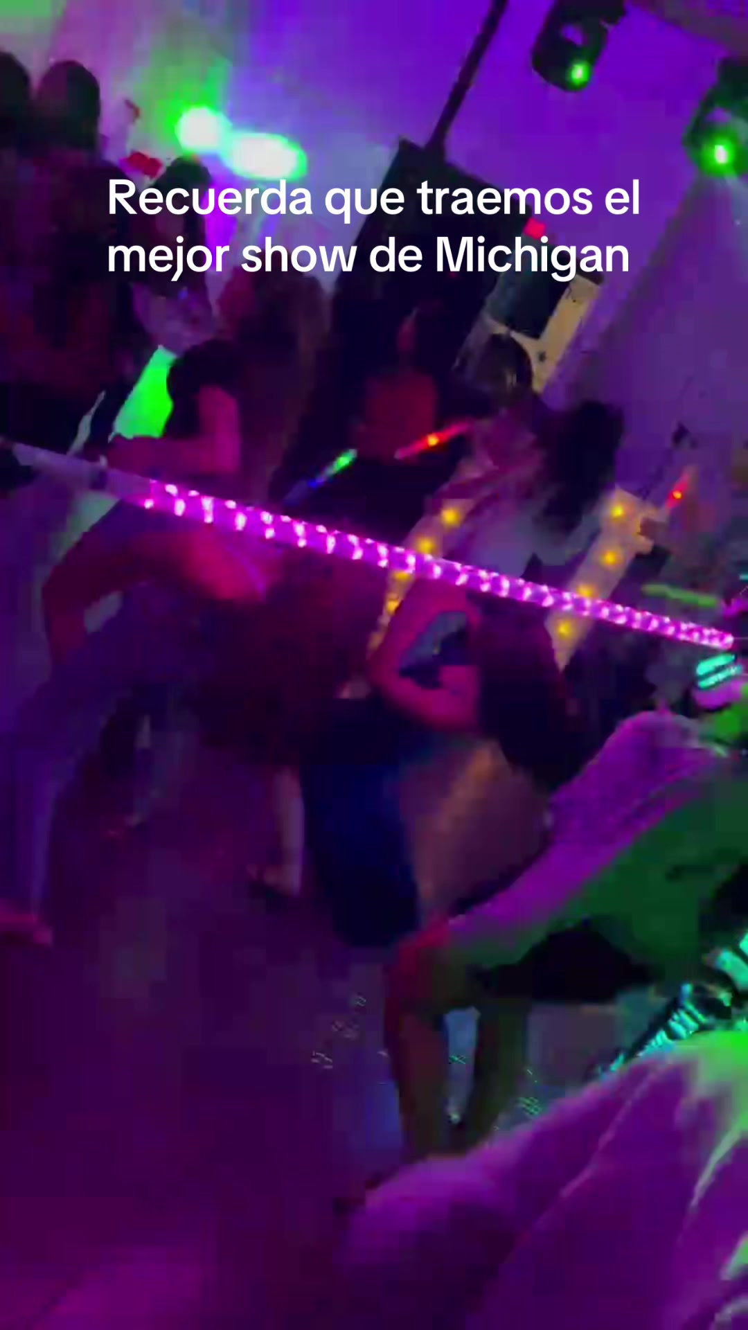 @Dj Charly