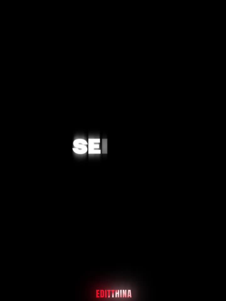 @editthina🖤
