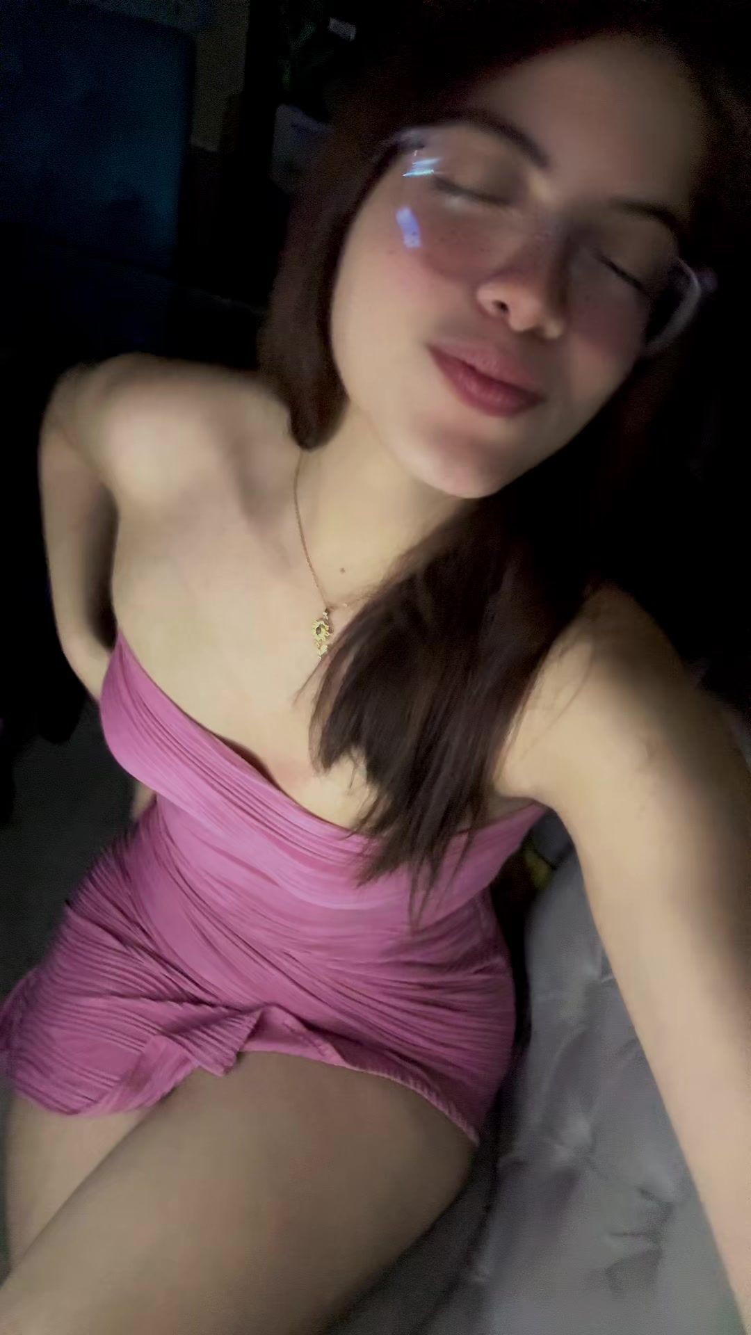@Rominita👼🏻💜🐝