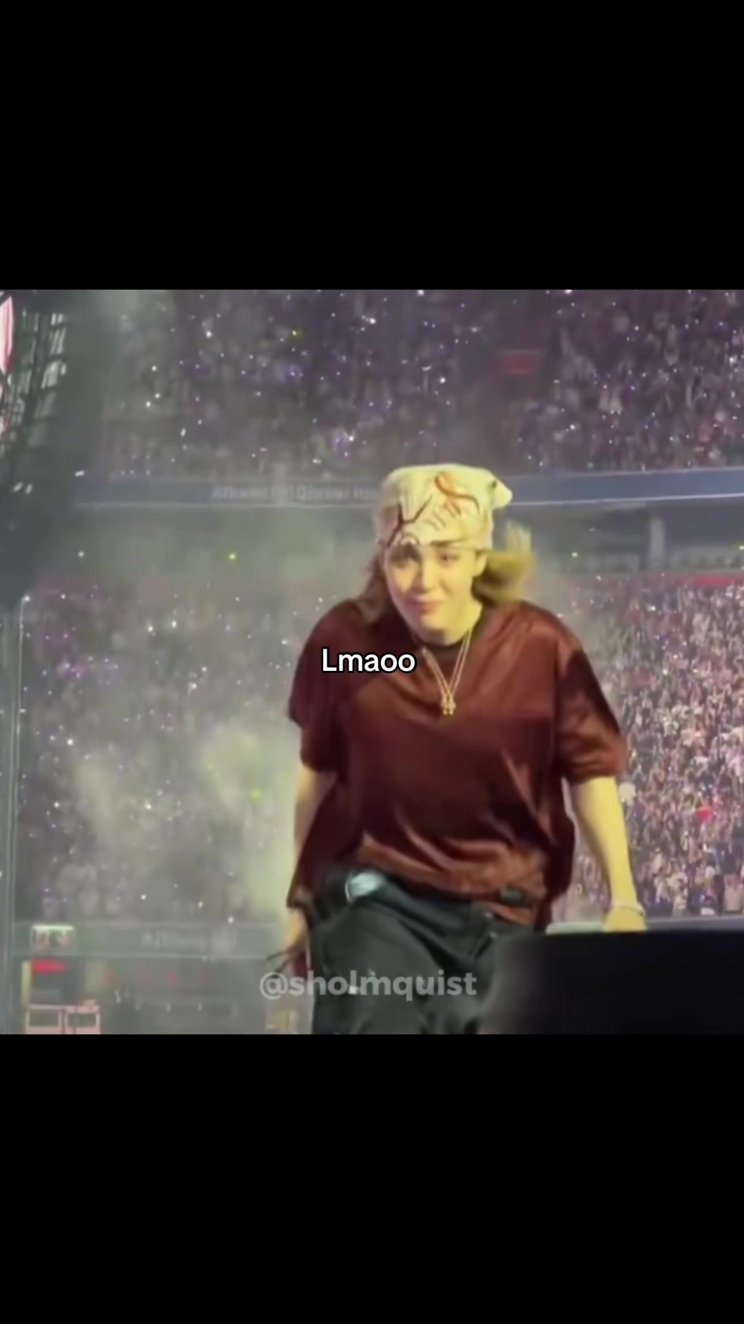 @armies ⁷ ⟭⟬ ⊙⊝⊜