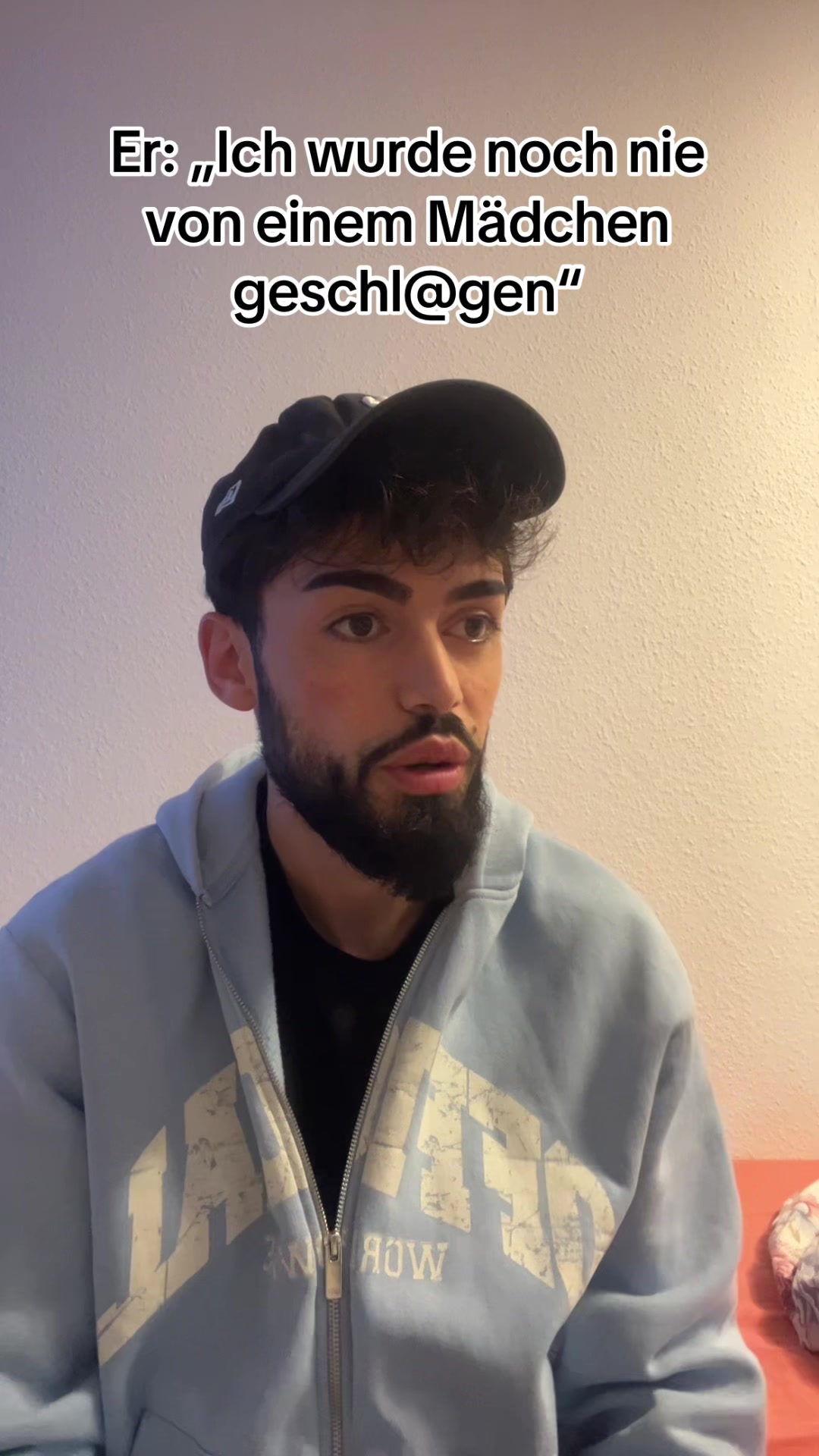@Ali